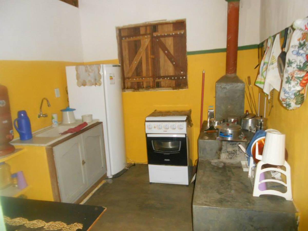 Pousada Shangrila Sao Thome São Tomé das Letras Exteriör bild